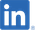 LI-In-Bug