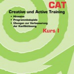 Power for Peace CAT Kurs1